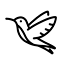 yannopsitchbooks.com favicon